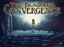 Detailed walkthroughs and Steam Achievements Guide for The Blackwell Convergance. Includes write-ups, screenshots, and video.